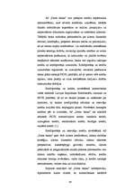 Diplomdarbs 'AS "Parex banka" kredītportfeļa analīze', 48.