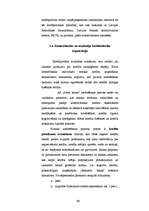 Diplomdarbs 'AS "Parex banka" kredītportfeļa analīze', 49.