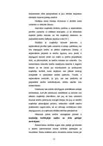 Diplomdarbs 'AS "Parex banka" kredītportfeļa analīze', 52.