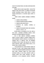 Diplomdarbs 'AS "Parex banka" kredītportfeļa analīze', 58.