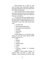 Diplomdarbs 'AS "Parex banka" kredītportfeļa analīze', 62.