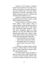 Diplomdarbs 'AS "Parex banka" kredītportfeļa analīze', 65.