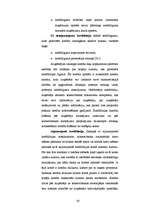 Diplomdarbs 'AS "Parex banka" kredītportfeļa analīze', 67.