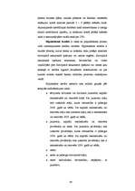 Diplomdarbs 'AS "Parex banka" kredītportfeļa analīze', 68.