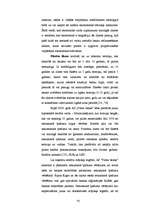 Diplomdarbs 'AS "Parex banka" kredītportfeļa analīze', 70.