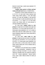 Diplomdarbs 'AS "Parex banka" kredītportfeļa analīze', 71.