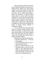 Diplomdarbs 'AS "Parex banka" kredītportfeļa analīze', 72.