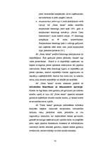 Diplomdarbs 'AS "Parex banka" kredītportfeļa analīze', 74.