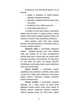 Diplomdarbs 'AS "Parex banka" kredītportfeļa analīze', 75.