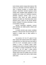 Diplomdarbs 'AS "Parex banka" kredītportfeļa analīze', 79.