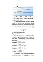 Diplomdarbs 'AS "Parex banka" kredītportfeļa analīze', 89.