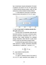 Diplomdarbs 'AS "Parex banka" kredītportfeļa analīze', 90.