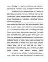 Referāts 'Psihosomatisko problēmu veicinošie faktori un to novēršanas iespējas', 2.