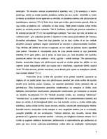 Referāts 'Psihosomatisko problēmu veicinošie faktori un to novēršanas iespējas', 3.