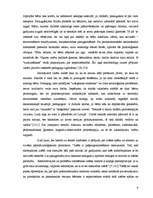 Referāts 'Psihosomatisko problēmu veicinošie faktori un to novēršanas iespējas', 5.