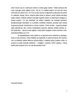 Referāts 'Psihosomatisko problēmu veicinošie faktori un to novēršanas iespējas', 6.