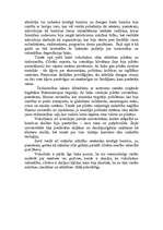 Eseja 'Viduslaiki', 2.