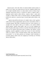 Prakses atskaite 'Uzņēmuma SIA "Baltrotors" loģistikas sistēmas raksturojums', 9.