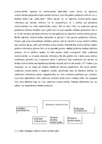 Prakses atskaite 'Uzņēmuma SIA "Baltrotors" loģistikas sistēmas raksturojums', 26.