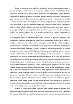 Prakses atskaite 'Uzņēmuma SIA "Baltrotors" loģistikas sistēmas raksturojums', 28.