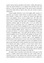 Prakses atskaite 'Uzņēmuma SIA "Baltrotors" loģistikas sistēmas raksturojums', 29.