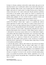 Prakses atskaite 'Uzņēmuma SIA "Baltrotors" loģistikas sistēmas raksturojums', 31.