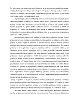 Prakses atskaite 'Uzņēmuma SIA "Baltrotors" loģistikas sistēmas raksturojums', 32.