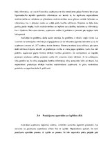 Prakses atskaite 'Uzņēmuma SIA "Baltrotors" loģistikas sistēmas raksturojums', 33.