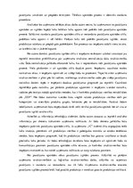 Prakses atskaite 'Uzņēmuma SIA "Baltrotors" loģistikas sistēmas raksturojums', 36.