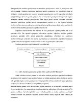 Prakses atskaite 'Uzņēmuma SIA "Baltrotors" loģistikas sistēmas raksturojums', 37.