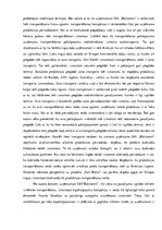 Prakses atskaite 'Uzņēmuma SIA "Baltrotors" loģistikas sistēmas raksturojums', 39.