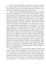 Prakses atskaite 'Uzņēmuma SIA "Baltrotors" loģistikas sistēmas raksturojums', 42.