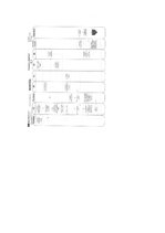 Prakses atskaite 'Uzņēmuma SIA "Baltrotors" loģistikas sistēmas raksturojums', 48.