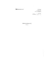 Prakses atskaite 'Uzņēmuma SIA "Baltrotors" loģistikas sistēmas raksturojums', 55.