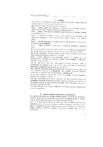 Prakses atskaite 'Uzņēmuma SIA "Baltrotors" loģistikas sistēmas raksturojums', 56.