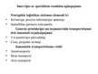 Prakses atskaite 'Uzņēmuma SIA "Baltrotors" loģistikas sistēmas raksturojums', 66.