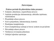 Prakses atskaite 'Uzņēmuma SIA "Baltrotors" loģistikas sistēmas raksturojums', 69.
