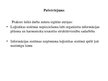 Prakses atskaite 'Uzņēmuma SIA "Baltrotors" loģistikas sistēmas raksturojums', 70.