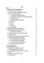 Diplomdarbs 'Būvniecības uzņēmuma SIA "XXX" tirgus pozīcijas nostiprināšana', 6.