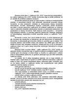 Diplomdarbs 'Būvniecības uzņēmuma SIA "XXX" tirgus pozīcijas nostiprināšana', 8.