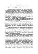 Diplomdarbs 'Būvniecības uzņēmuma SIA "XXX" tirgus pozīcijas nostiprināšana', 9.