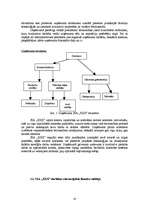 Diplomdarbs 'Būvniecības uzņēmuma SIA "XXX" tirgus pozīcijas nostiprināšana', 10.