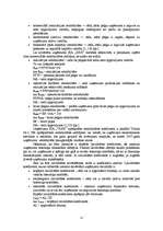 Diplomdarbs 'Būvniecības uzņēmuma SIA "XXX" tirgus pozīcijas nostiprināšana', 12.