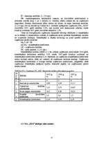 Diplomdarbs 'Būvniecības uzņēmuma SIA "XXX" tirgus pozīcijas nostiprināšana', 13.