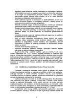 Diplomdarbs 'Būvniecības uzņēmuma SIA "XXX" tirgus pozīcijas nostiprināšana', 15.