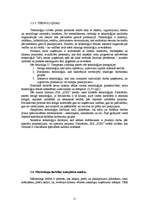 Diplomdarbs 'Būvniecības uzņēmuma SIA "XXX" tirgus pozīcijas nostiprināšana', 17.