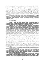 Diplomdarbs 'Būvniecības uzņēmuma SIA "XXX" tirgus pozīcijas nostiprināšana', 18.