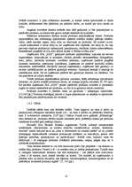 Diplomdarbs 'Būvniecības uzņēmuma SIA "XXX" tirgus pozīcijas nostiprināšana', 19.