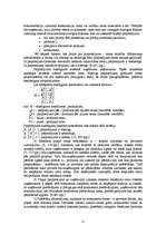 Diplomdarbs 'Būvniecības uzņēmuma SIA "XXX" tirgus pozīcijas nostiprināšana', 21.