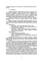 Diplomdarbs 'Būvniecības uzņēmuma SIA "XXX" tirgus pozīcijas nostiprināšana', 24.